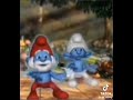 Smurf dancing video  #funny #comedy #laugh #fun #repost #trynottolaugh #cool #fail #fails #deadly