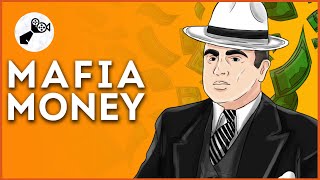 The Economics of The Mafia (EXPLAINED)