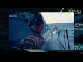 justine mettraux a historic finish in the vendée globe