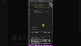 New Style String Formatting Using str format method in Python Tamil #python #learnpythonintamil