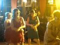Lady Gaga Wedding Dance!