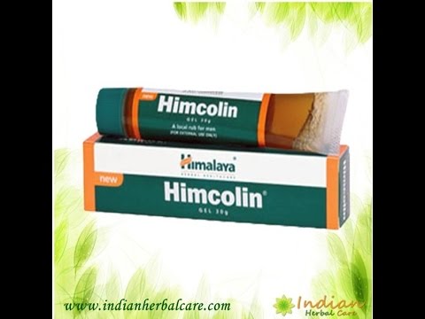 Himcolin gel price in rupees xl