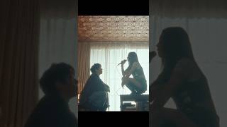 ZICO (지코) ‘SPOT! (feat. JENNIE)’  MV Teaser #ZICO #지코 #JENNIE #제니 #SPOT #스팟
