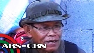 TV Patrol: BIFF founder Umbra Kato, kumpirmadong patay na