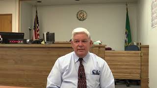 The Faces of Kitsap - Frank Maiocco