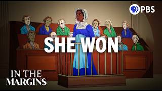 The Slavery Lawsuits They Didnt Teach You In School