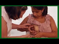 Download First Time Mom Rant, Hand Expression Tutorial Comment, Life with a newborn! To Mp4 3Gp Full HD Video 2