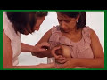 Download First Time Mom Rant, Hand Expression Tutorial Comment, Life with a newborn! To Mp4 3Gp Full HD Video 3