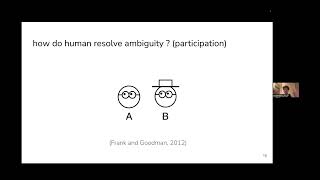 Pragmatic Program Synthesis - Evan Pu