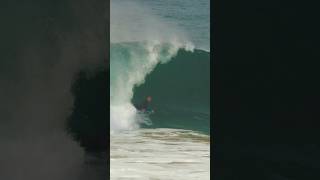 Some Unseen Craig Whetter Clips  at The Wedge