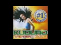 Costuleta Tchiriri (Versano Laroz x Reyna Ferrera Kuduro Bootleg)