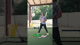 Coach RAC teaches you how to Boost Your Exit Velocity with This Surprising Mental Cue!