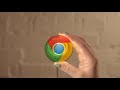 How to turn off the built-in password manager in Chrome!