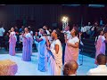 Kuneni-The Redemed Family ft Spencer Hungwe