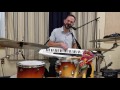 KEYTAR COVER: Lady Gaga - Bad Romance