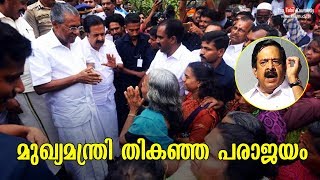 മുഖ്യമന്ത്രി തികഞ്ഞ പരാജയം | രമേശ് ചെന്നിത്തല