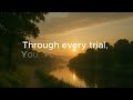 Return to the Light 🌙 | Heartfelt Islamic Nasheed #nasheed  #islamic