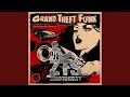 The Get Down