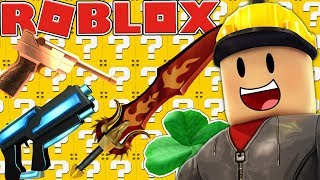Work At A Pizza Place In Roblox Pakvim Net Hd Vdieos Portal - the luckiest player in roblox lucky blocks pakvimnet hd