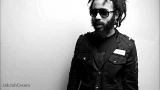 Protoje - Rub A Dub Soldiers ft. Ky-Mani Marley.mp4