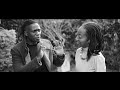 chipo muchegwa chinonzi rudo official music video