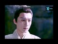 战神璇玑与白帝的前世今生 璇玑这身铠甲好飒 【琉璃 love and redemption】 成毅 袁冰妍 刘学义 张予曦 优酷