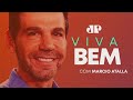 viva bem com marcio atalla 16 11 2024