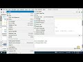 13. How to Compile and Run Java Code through Command Line | Be Java Engineer