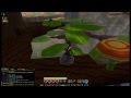 Guild Wars 2: Super Adventure Box - Normal Mode (World 1 Zone 2)