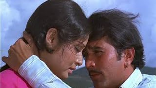 Shehzada | 1972 | Rajesh Khanna | Rakhee | Veena, Pandari Bai | Full Movie Facts And Important Talks