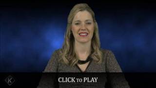 KYTC Minute April 8, 2010