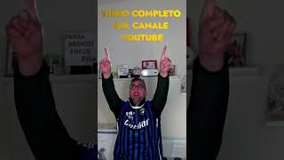 Reazione al gol di Tramoni Pisa-Sassuolo 1-0 #shorts #pisa #serieb #reazionidivertenti #reaction