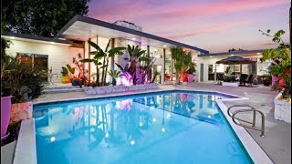 8434 Quinn St, Downey