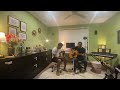 JE CHHAU TIMI | COVER VERSION | BIKASH | DEV | RAW |