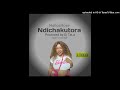 Malloti__Ndichakutora[Produced By Dj TaLA