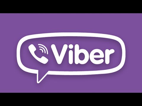 How to connect a Bluetooth headset for Viber calls How to connect a Bluetooth headset for Viber calls