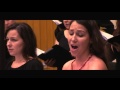 BEST CLASSICAL MUSIC| O Holy Night - CHRISTMAS CAROLS - Soundiva Classical Choir - HD