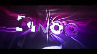 Intro [DINOo] [Sync] #258 ~CrasslySky