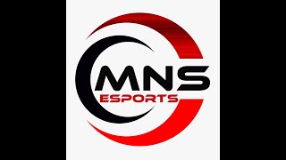 MNS ESPORTS DAILY PAID SCRIM 9-11 PM