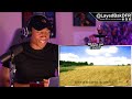 First REACTION to "Rock Music" Lynyrd Skynyrd (Simple Man)