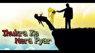 Mera Intkam Dekhegi | Shaadi Mein Zaroor Aana | Krishna Beura | Rajkummar Rao, Kriti Kharbanda