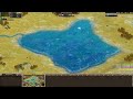 diplomacy with olek what can go wrong live stream rise of nations ee