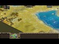 diplomacy with olek what can go wrong live stream rise of nations ee