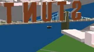 INTRO2.avi