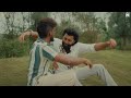 aukaat official video kaka sky digital new panjabi songs latest punjabi song 2024 @kaka6969