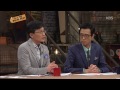 hit 역사저널 그날 the day 천주교 박해 정약용 인생 최대 위기 찾아오다.20150503