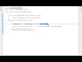 HOW TO FIND DOMAIN  NAME USING IP ADDRESS IN JAVA