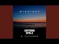 Midnight
