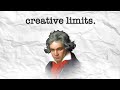Composers Need To Know This Writing Hack