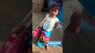 Tumsa Koi Pyara Koi Masoom Nahin Hai Pawan Singh ka short video Bhojpuri 2022 Tumsa Koi Pyara Koi